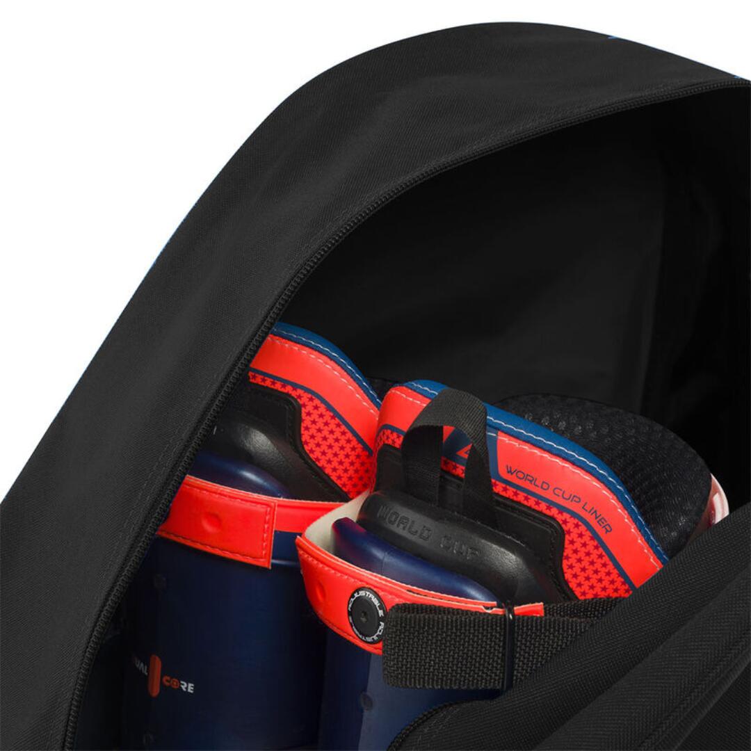 Housse De Chaussures De Ski Shadow Basic Boot Bag 5/5