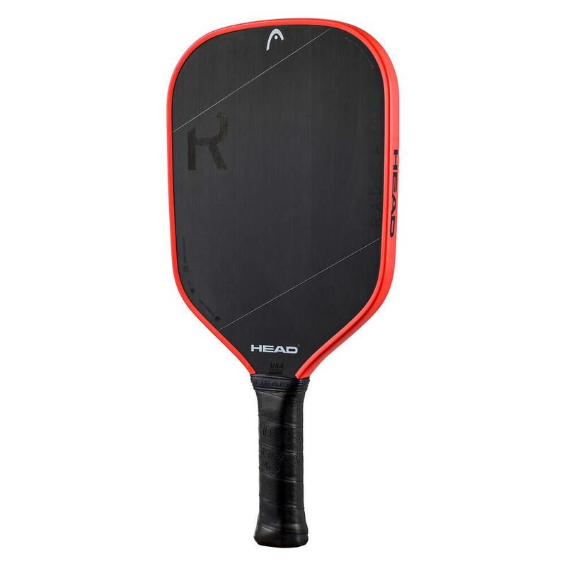 Head Radical Tour Raw 2024 Pickleball Rackets