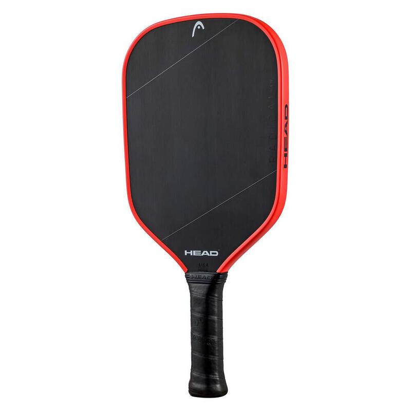 Head Radical Tour Raw 2024 Pickleball Rackets