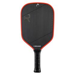 Raquette de Pickleball Head Radical Tour Raw 2024