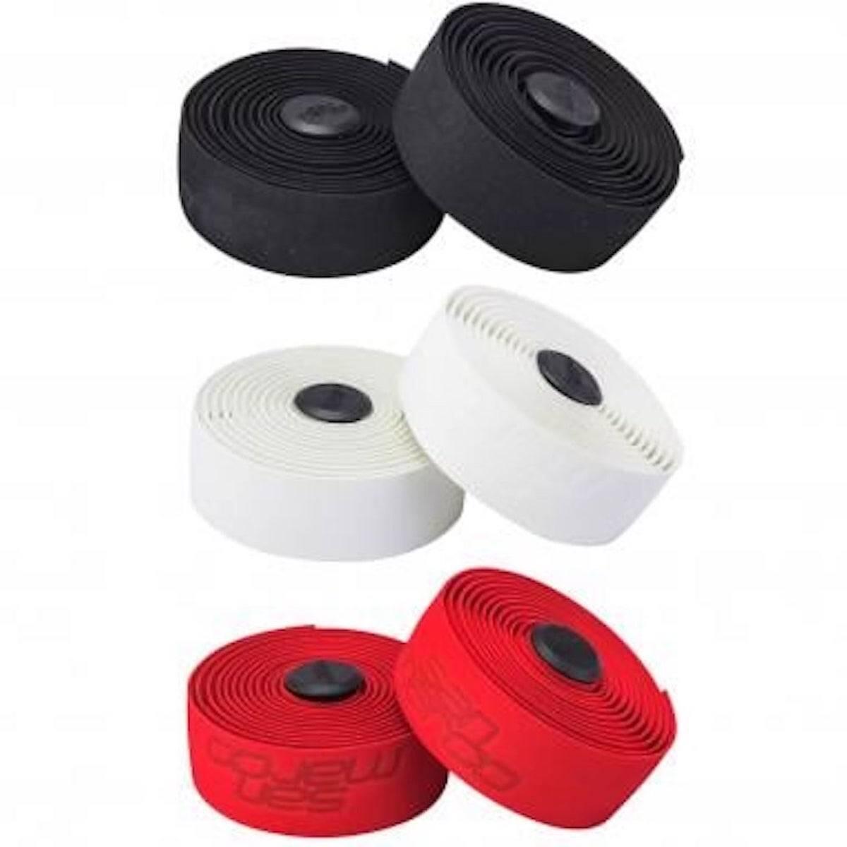 SELLE SAN MARCO picture