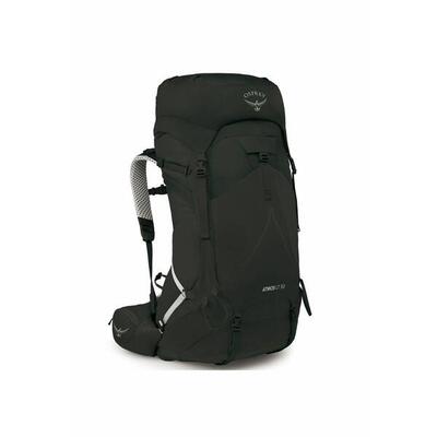 Wanderrucksack OSPREY Atmos AG Schwarz