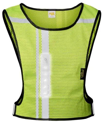 SAFETY JOGGER ADVENTURE picture