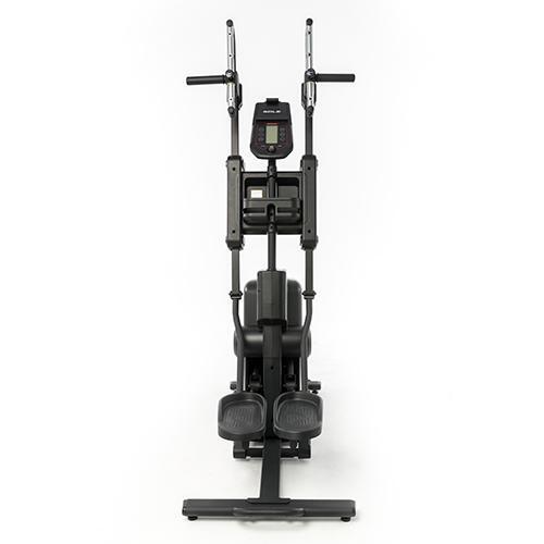 Sole Fitness Cardio Climber CC81 voor fitness en gewichttraining 4/7
