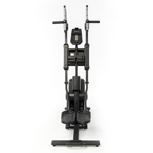 Sole Fitness Cardio Climber CC81 voor fitness en gewichttraining