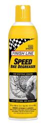 Dégraissant - SPEED BIKE - Aerosol 558ml (18oz)