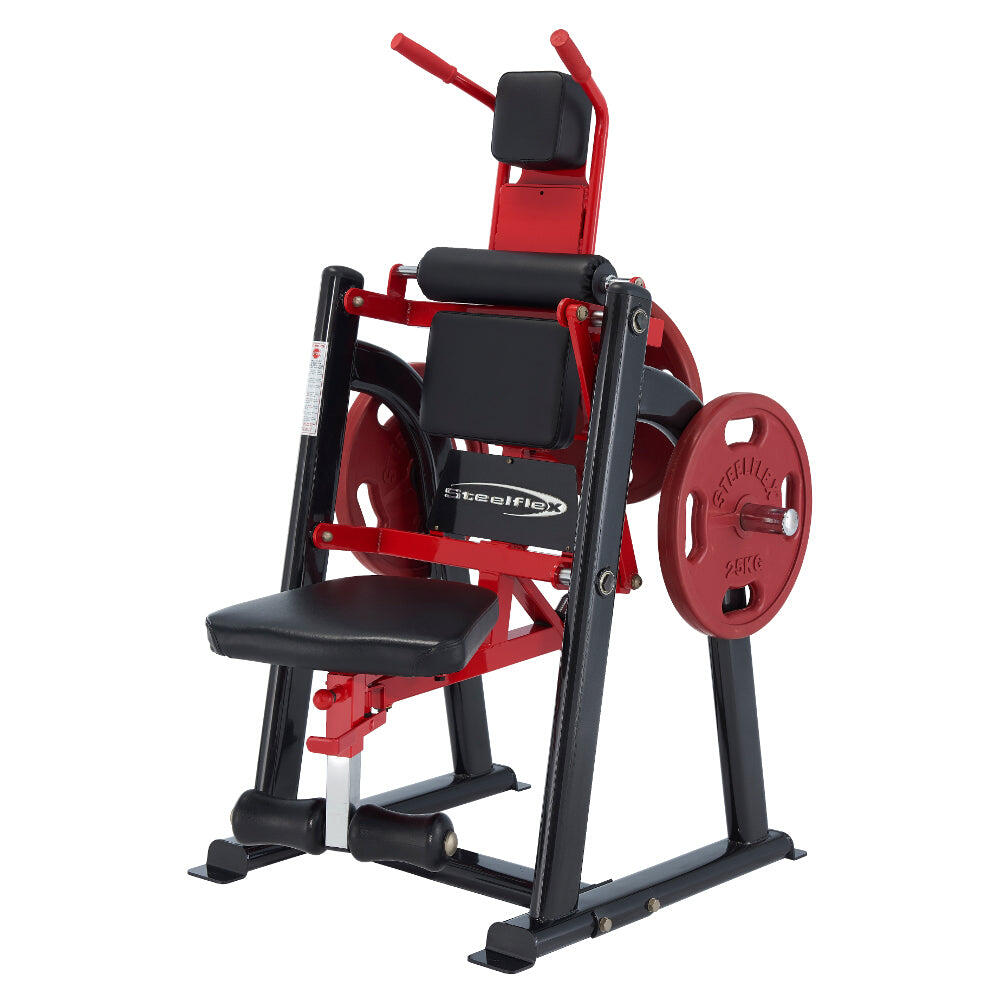STEELFLEX picture