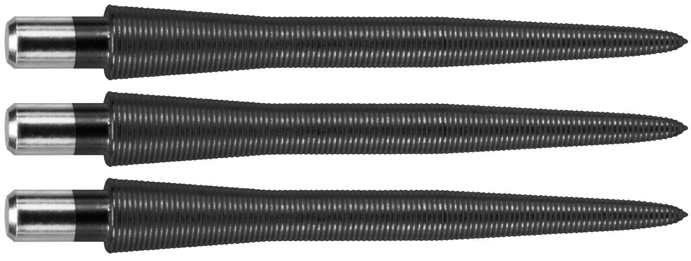 TARGET Target Nano Storm Point Black 26 mm