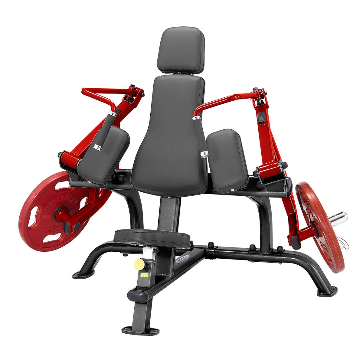 STEELFLEX picture