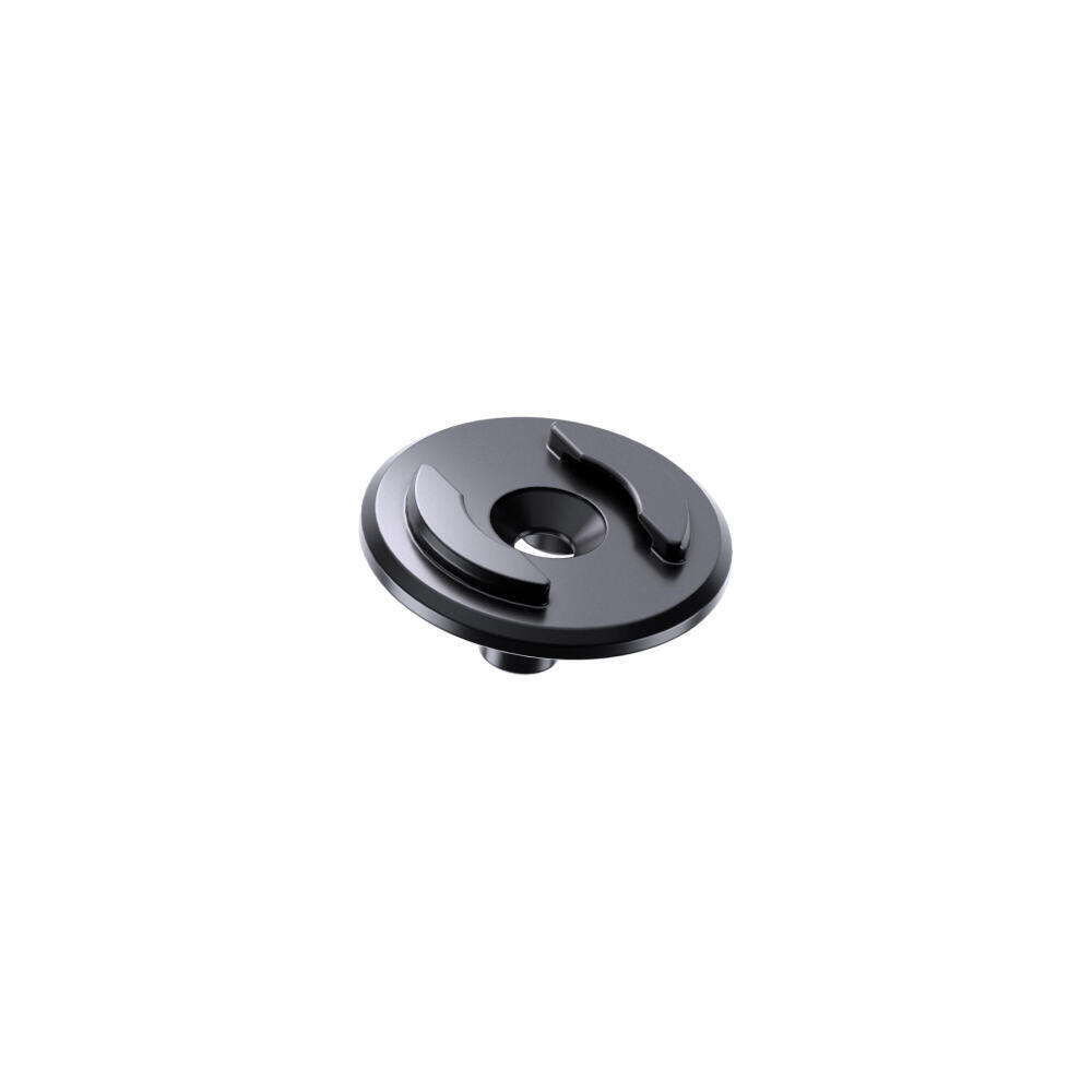 Montaggio sul manubrio della bicicletta SP Connect Head SPC+ Pro 2/7