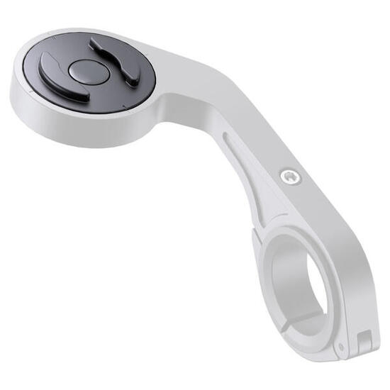 Tête de support SP HEAD SPC+ HANDLE BAR PRO