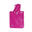 Peignoirs Unisexe Enfants  - Friends Poncho