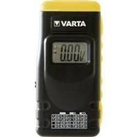 VARTA picture