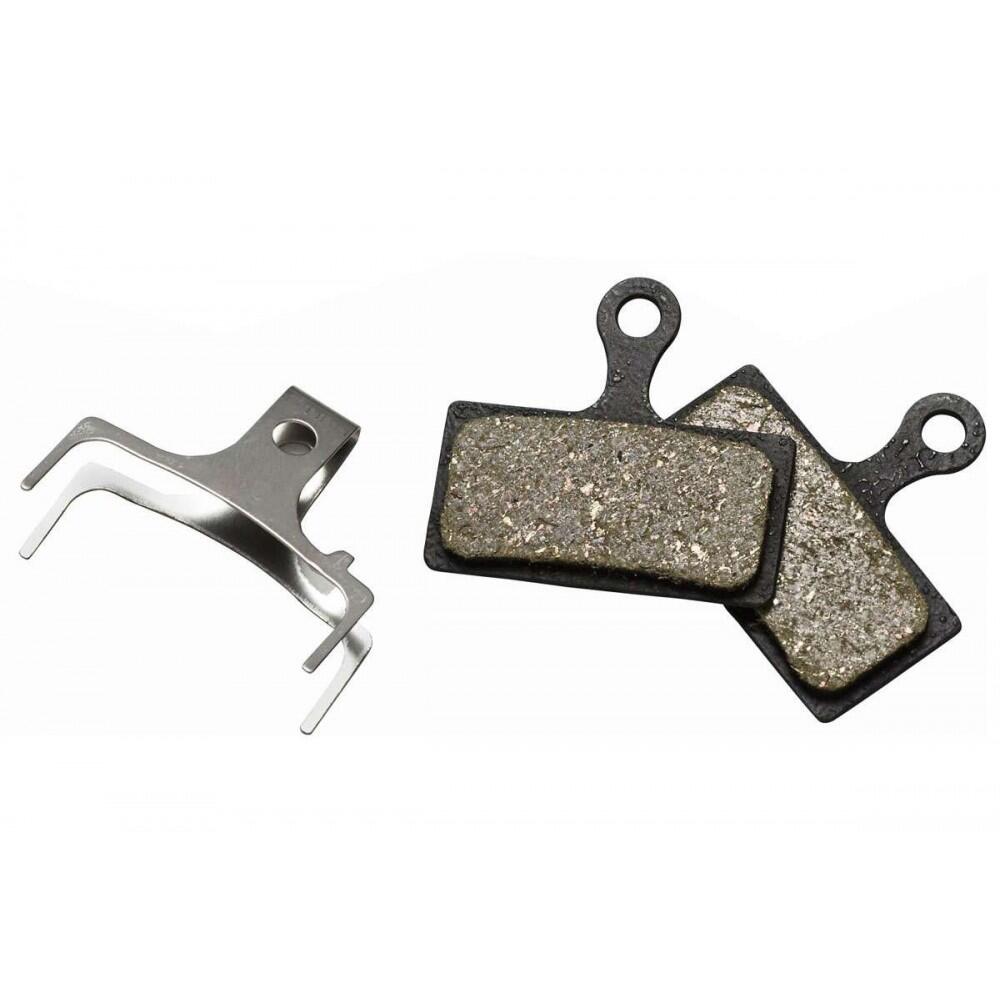 Fietsremblok Reverse Components AirCon Shimano XTR après 2012 1/1