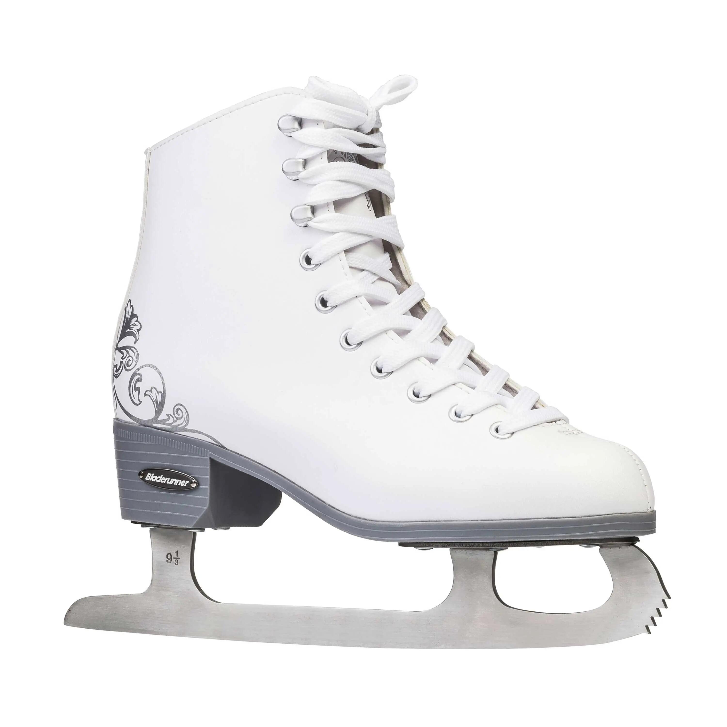 ROLLERBLADE picture