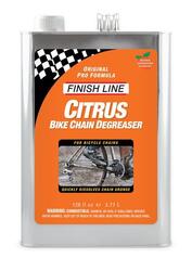 Dégraissant - CITRUS - 3.77l (1Gal)