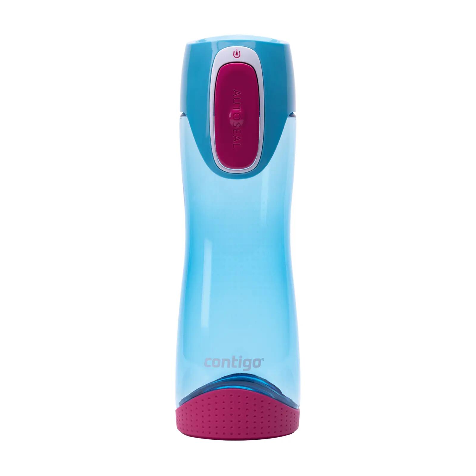 CONTIGO picture