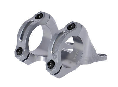A-Head Vorbau DESCENDANT, 50mm, DirectM,Ø 35.0mm,0°Steigung