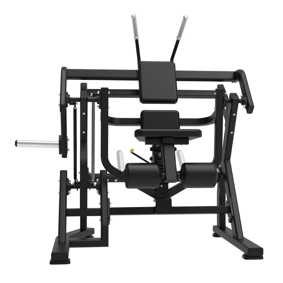 TITANIUM STRENGTH picture