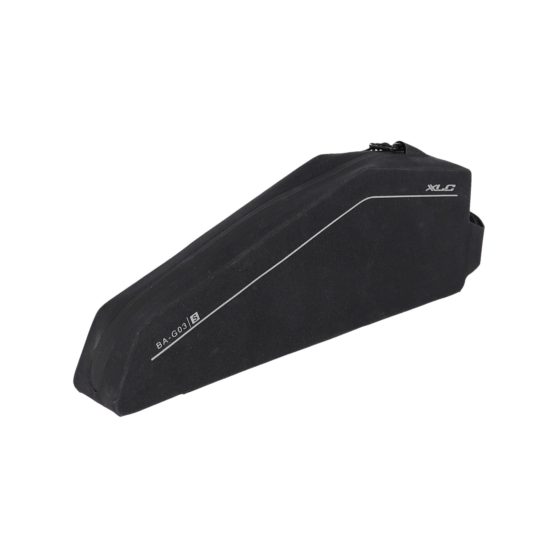 XLC Borsa per tubo superiore BA-G03 S 4/5