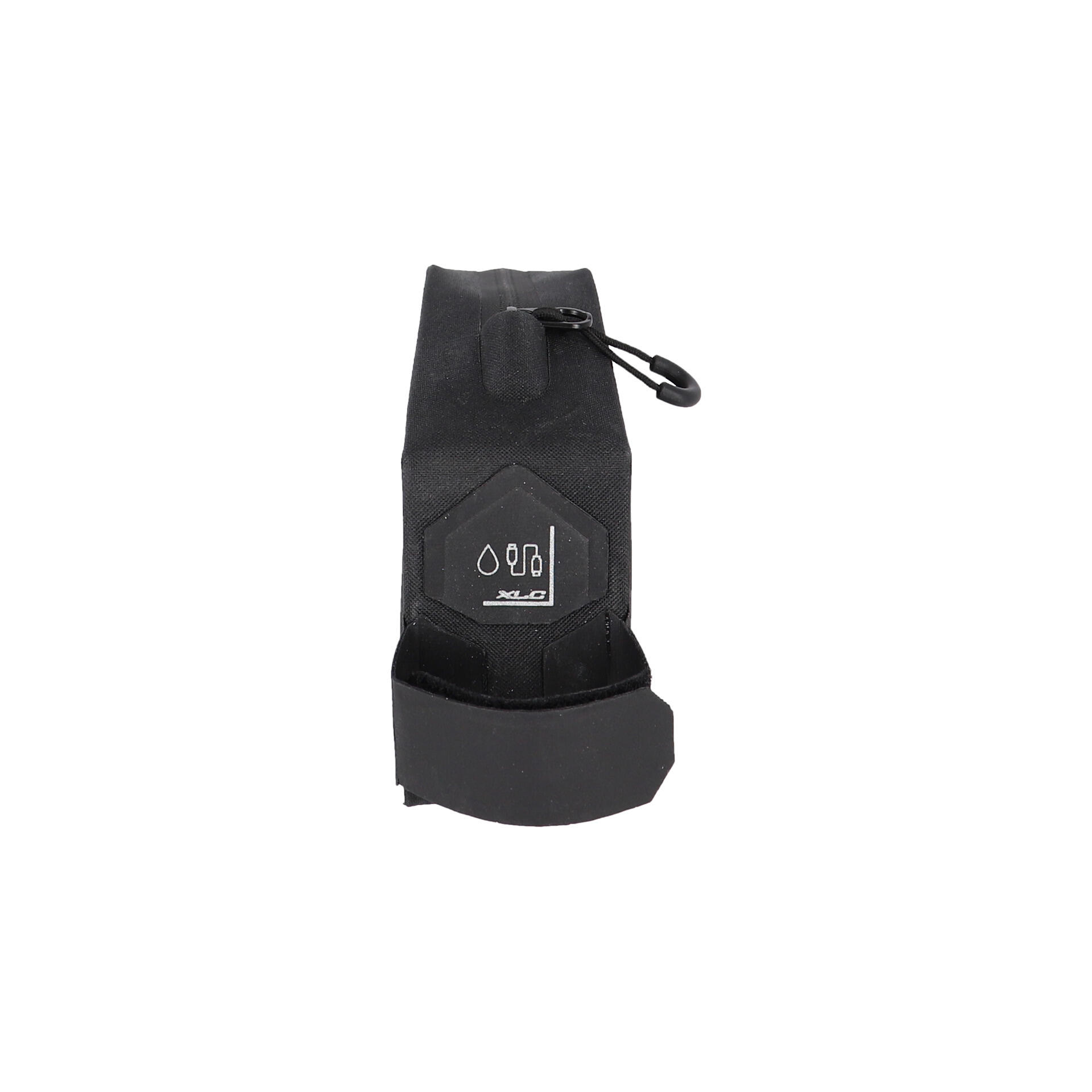 Sacoche pour tube supérieur BA-G03 M 4/5