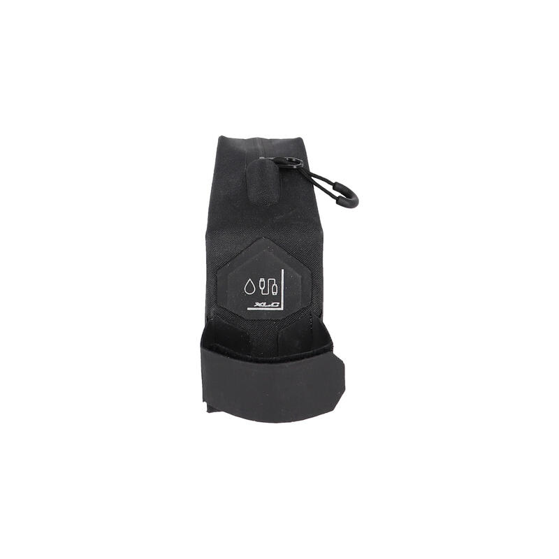 Sacoche pour tube supérieur BA-G03 M