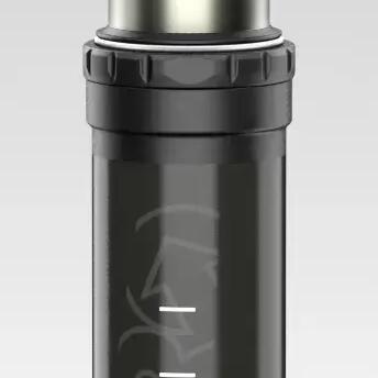 Telescopic seat post Pro Tharsis