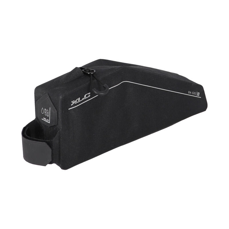 Sacoche pour tube supérieur BA-G03 M