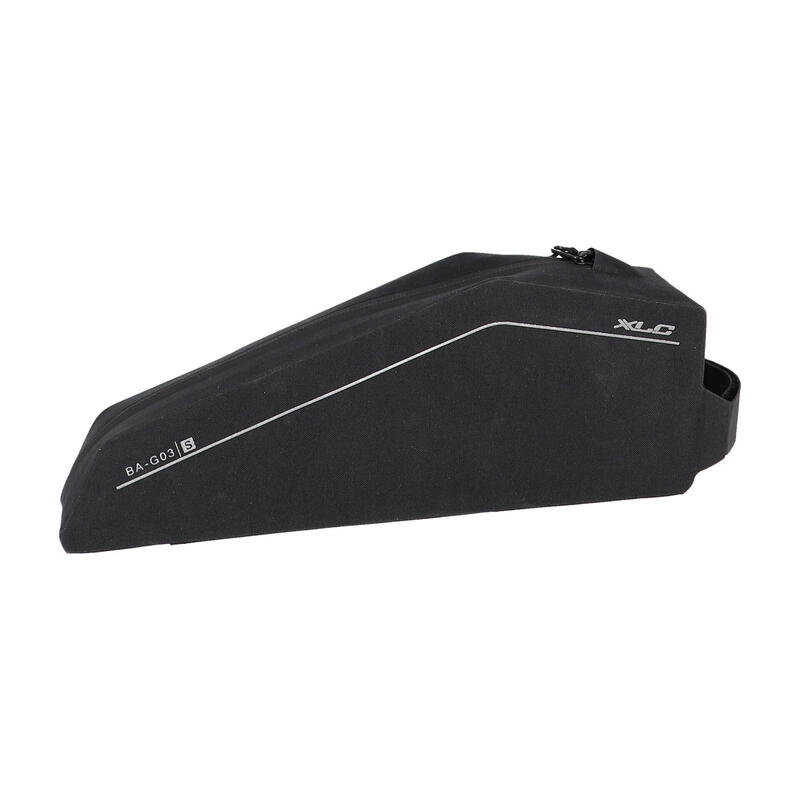 Sacoche pour tube supérieur BA-G03 M