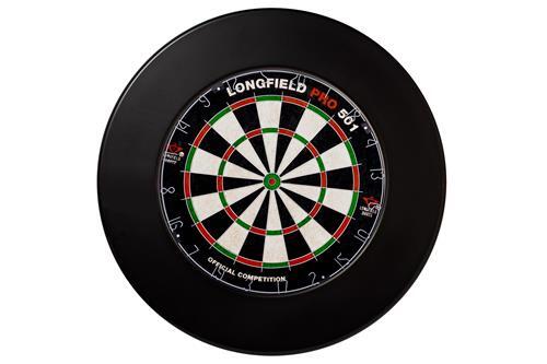 Tinta darts Pro 501 Longfield
