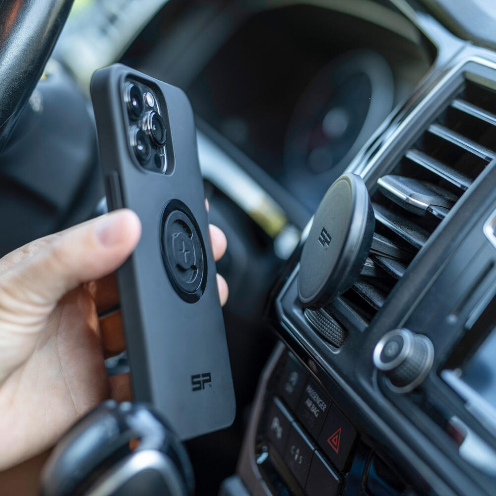 Smartphonehouder SP Connect Vent Mount SPC+ 6/7