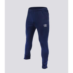 PANTALON DE JOGGING TEAMWEAR JUNIOR