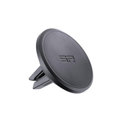 Smartphone-Halterung SP Connect Vent Mount SPC+