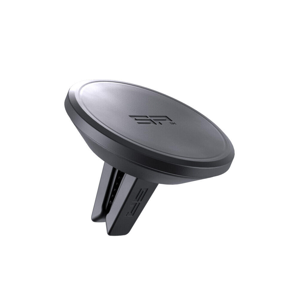Smartphonehouder SP Connect Vent Mount SPC+ 3/7