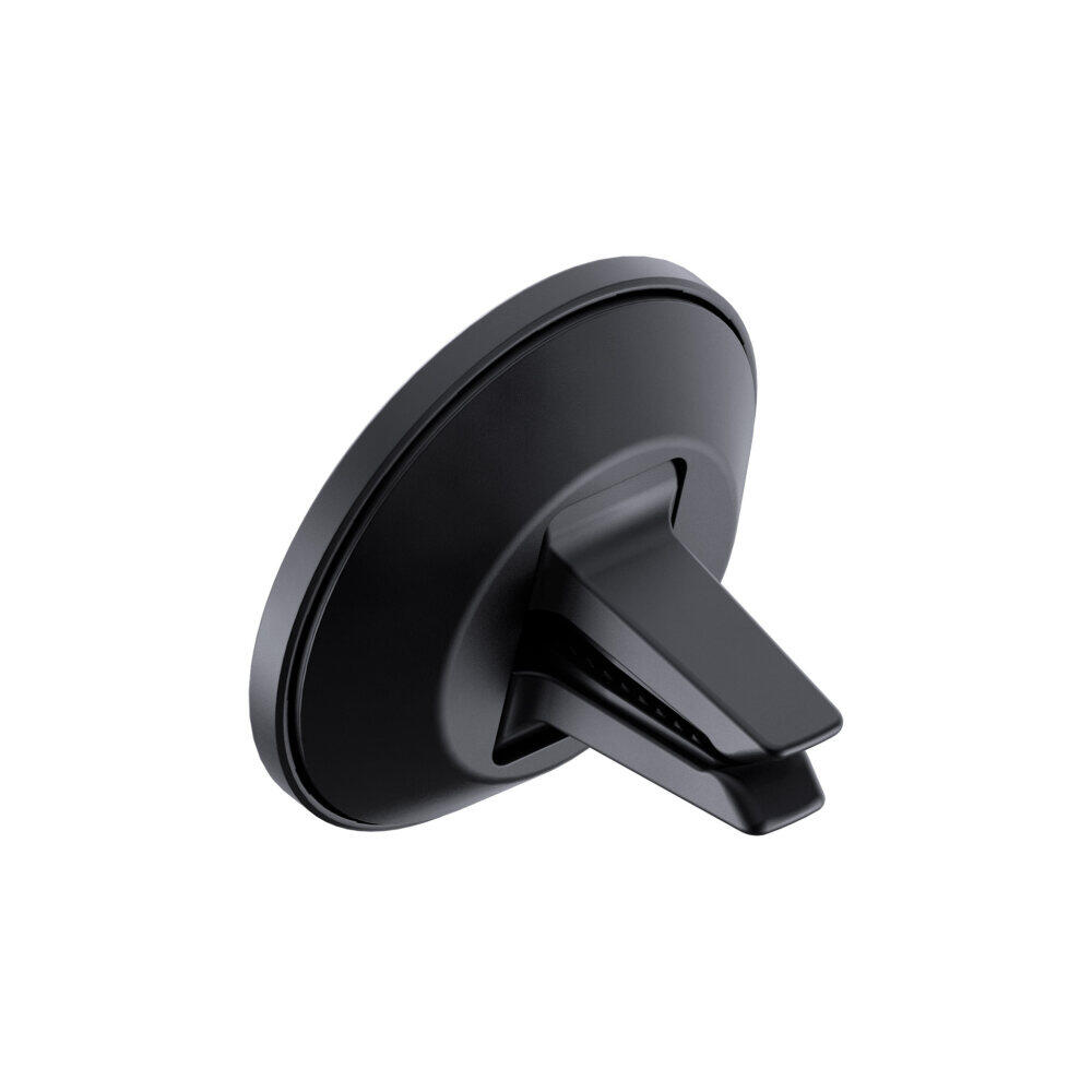 Smartphonehouder SP Connect Vent Mount SPC+ 4/7