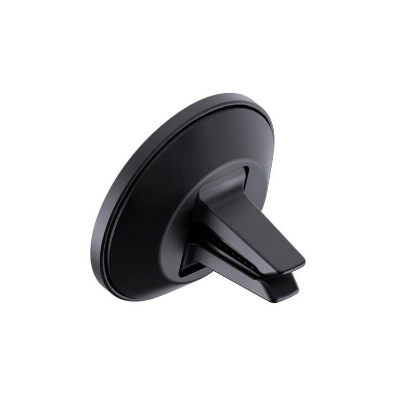 Smartphone-Halterung SP Connect Vent Mount SPC+