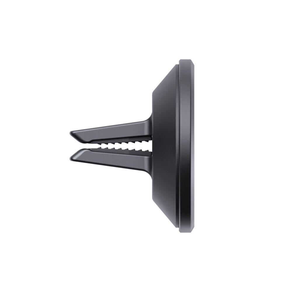 Smartphonehouder SP Connect Vent Mount SPC+ 2/7