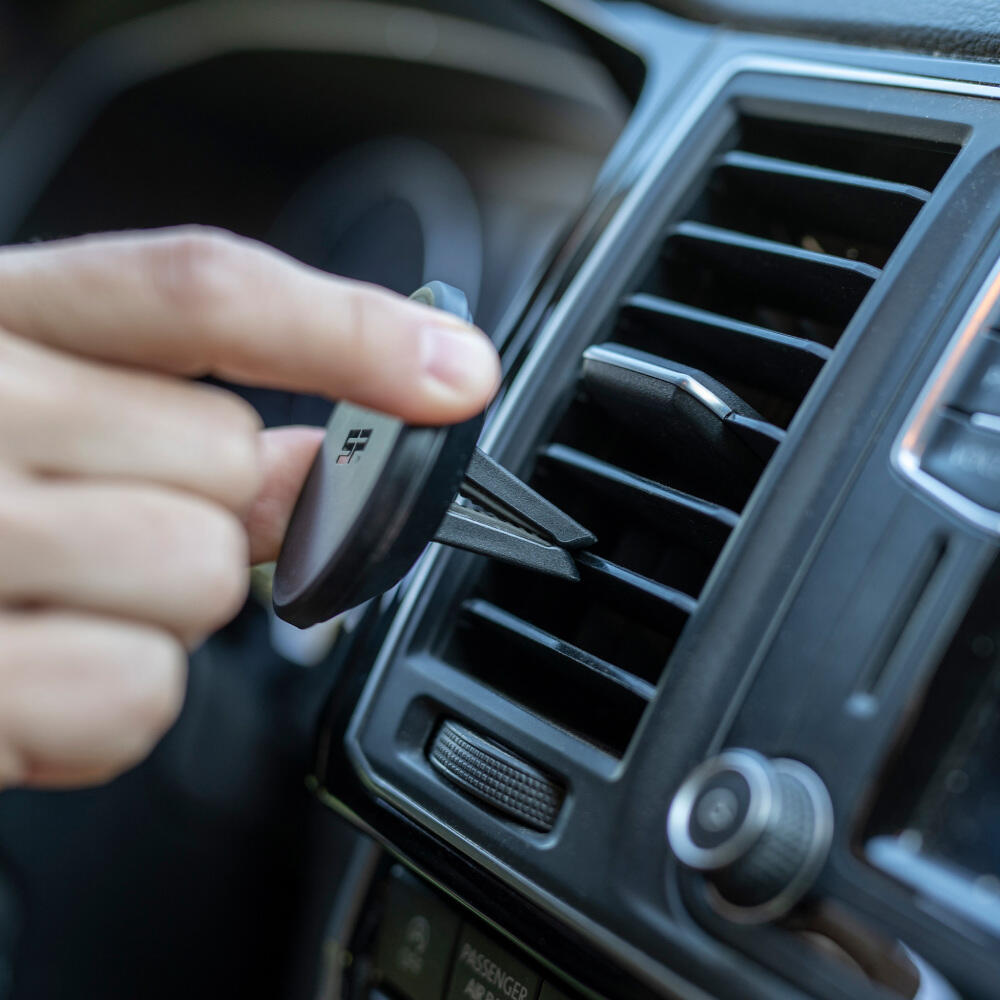 Smartphonehouder SP Connect Vent Mount SPC+ 5/7