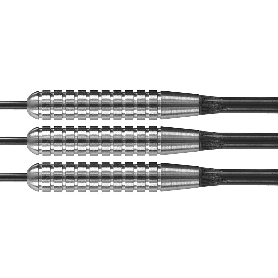 Harrows Assassin Heavy 30 Gram 2/3