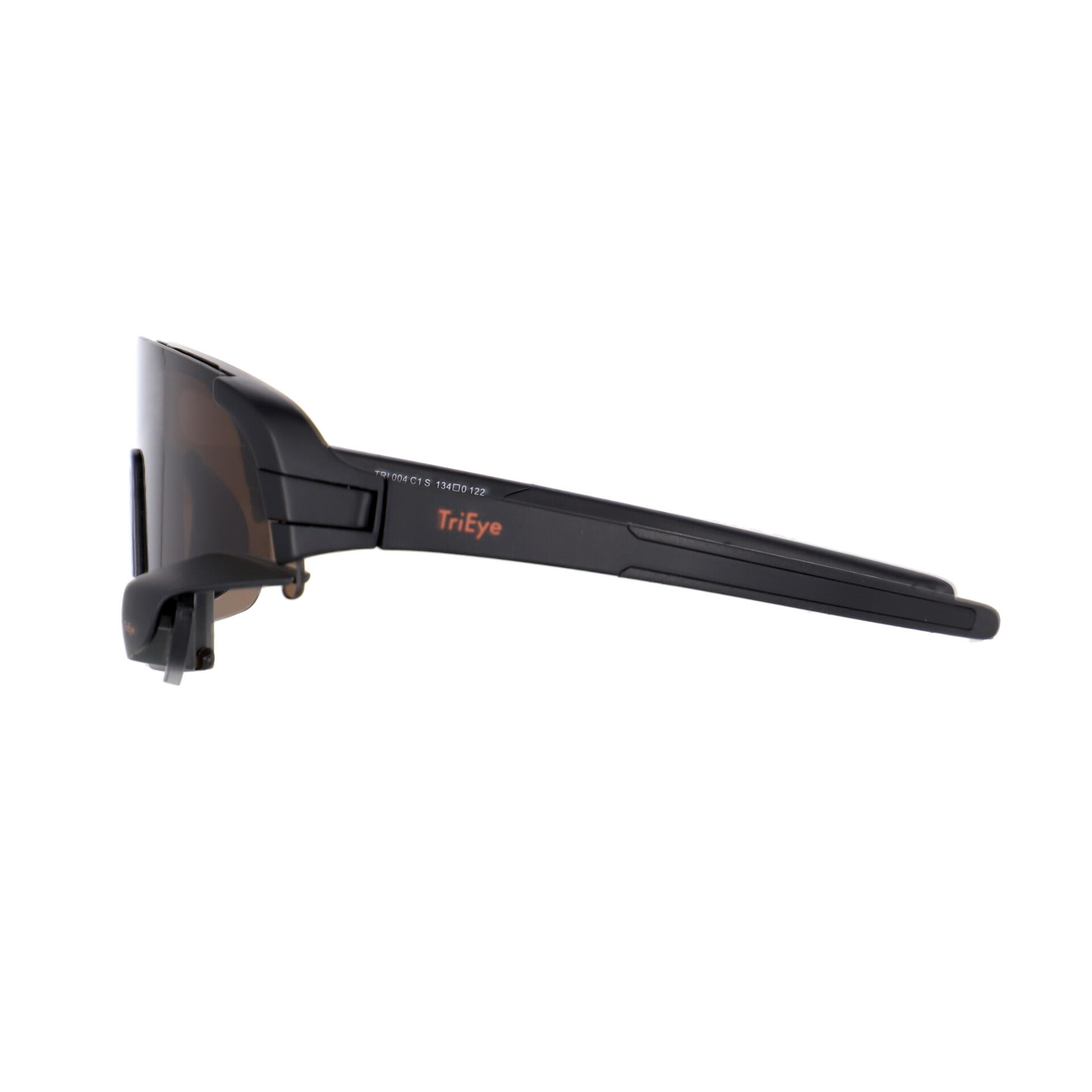 TRIEYE Vue Sportbrille Edition Sport HD 4/6