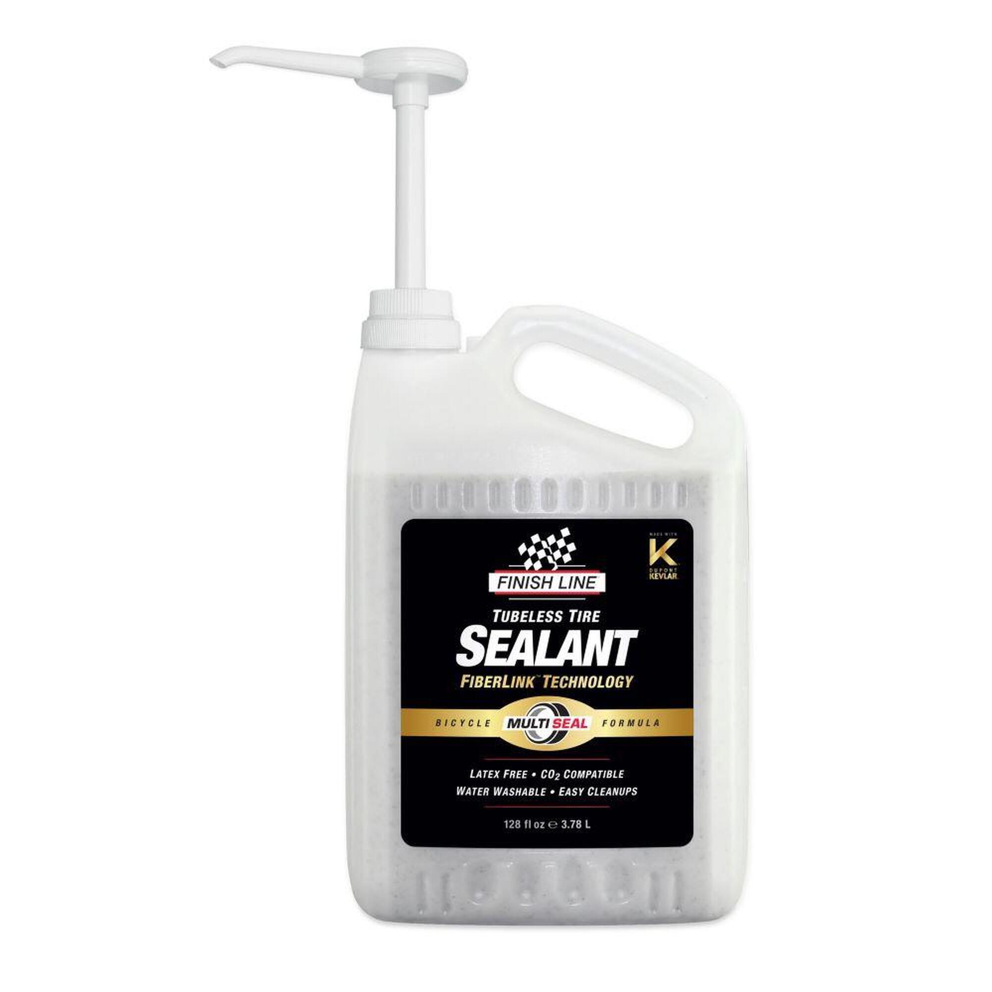Pompe préventif - PUMP POUR GALLON - Dose 30ml