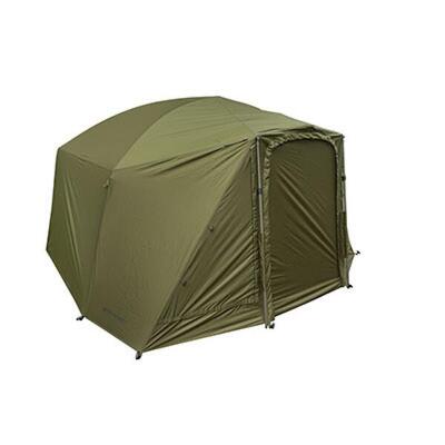 Fox frontier x overwrap (losse overwrap)