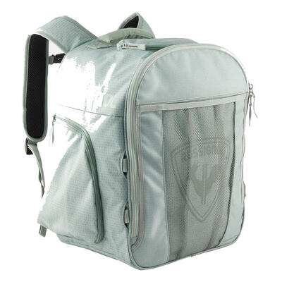 Rossignol Electra Boot And Helmet Pack Damen-Skirucksack