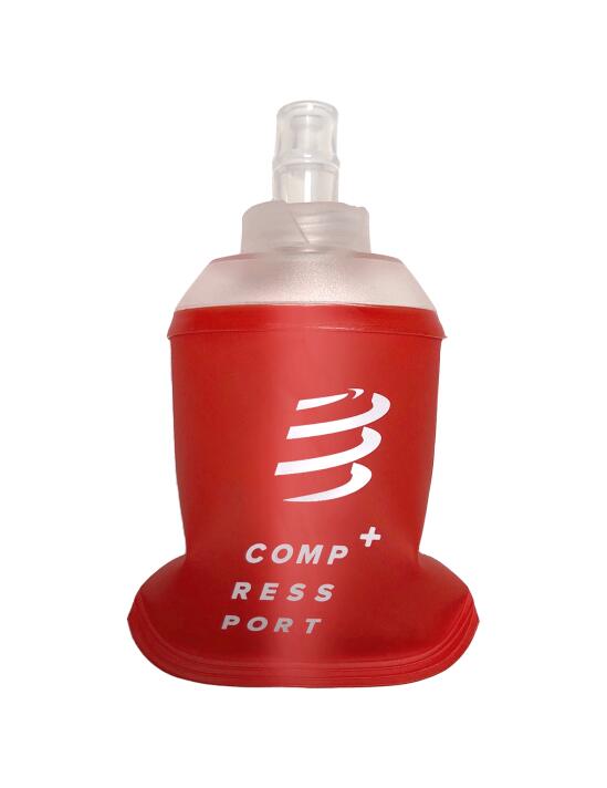 COMPRESSPORT picture