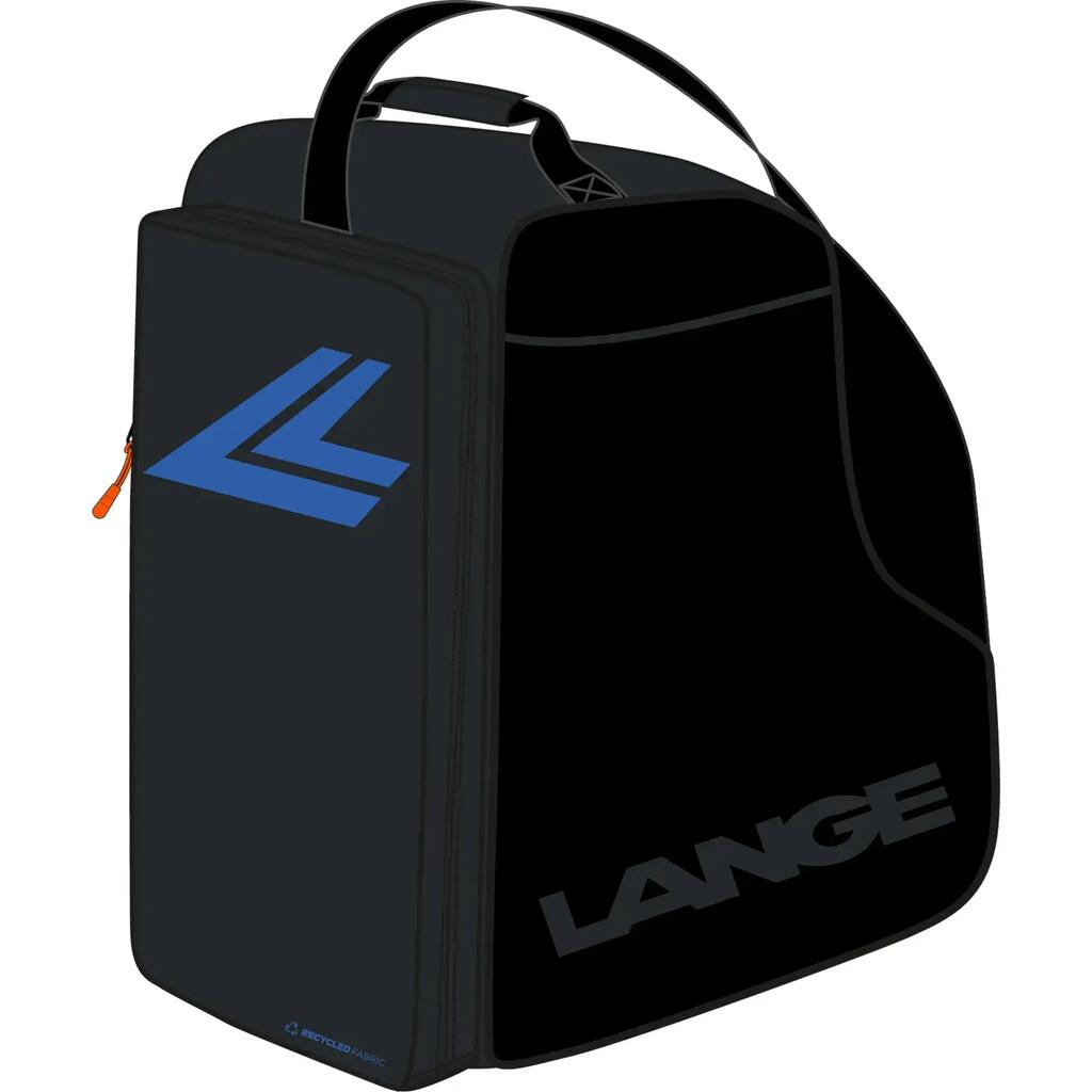 Shoe Bag Lange Shadow