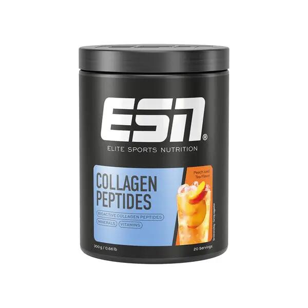 ESN picture