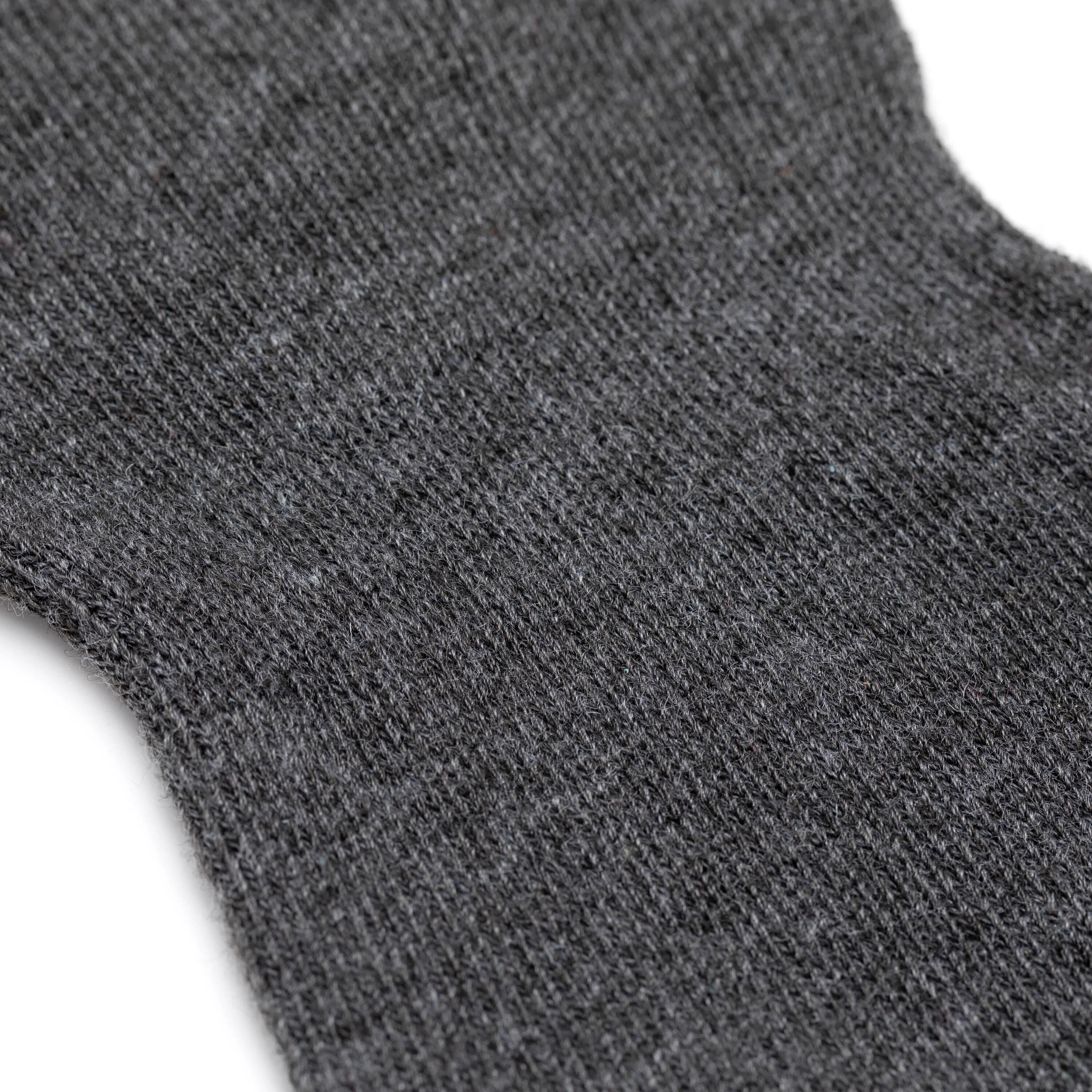 LOT 4 CHAUSSETTES "BLAZE" SM 2/5
