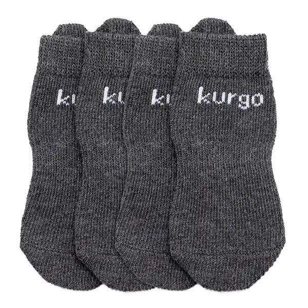 KURGO picture