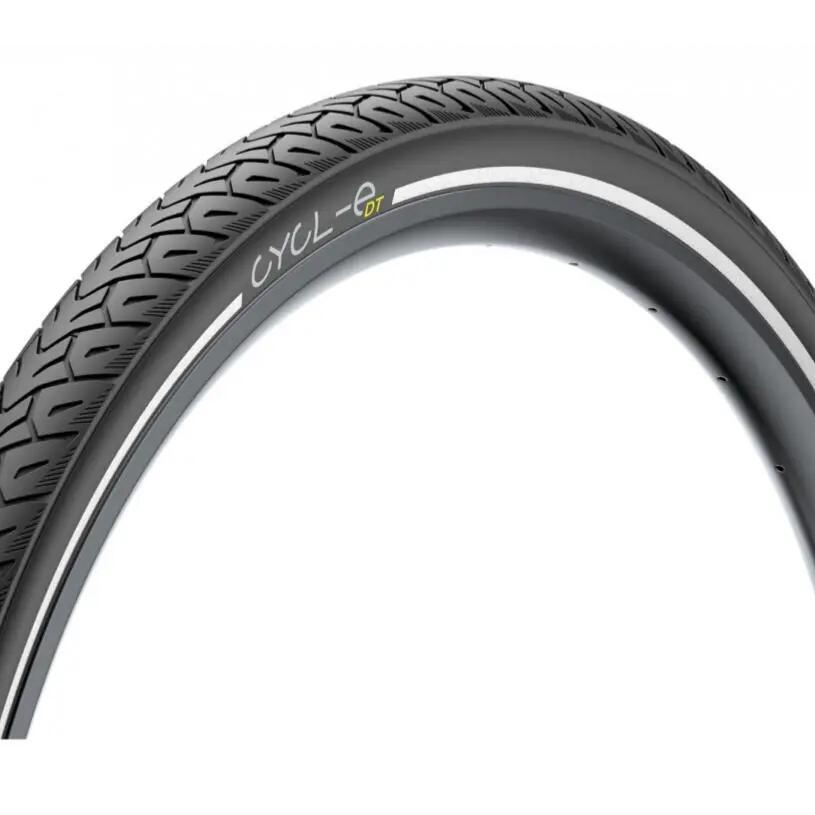 Tire Pirelli Cycl-e DT