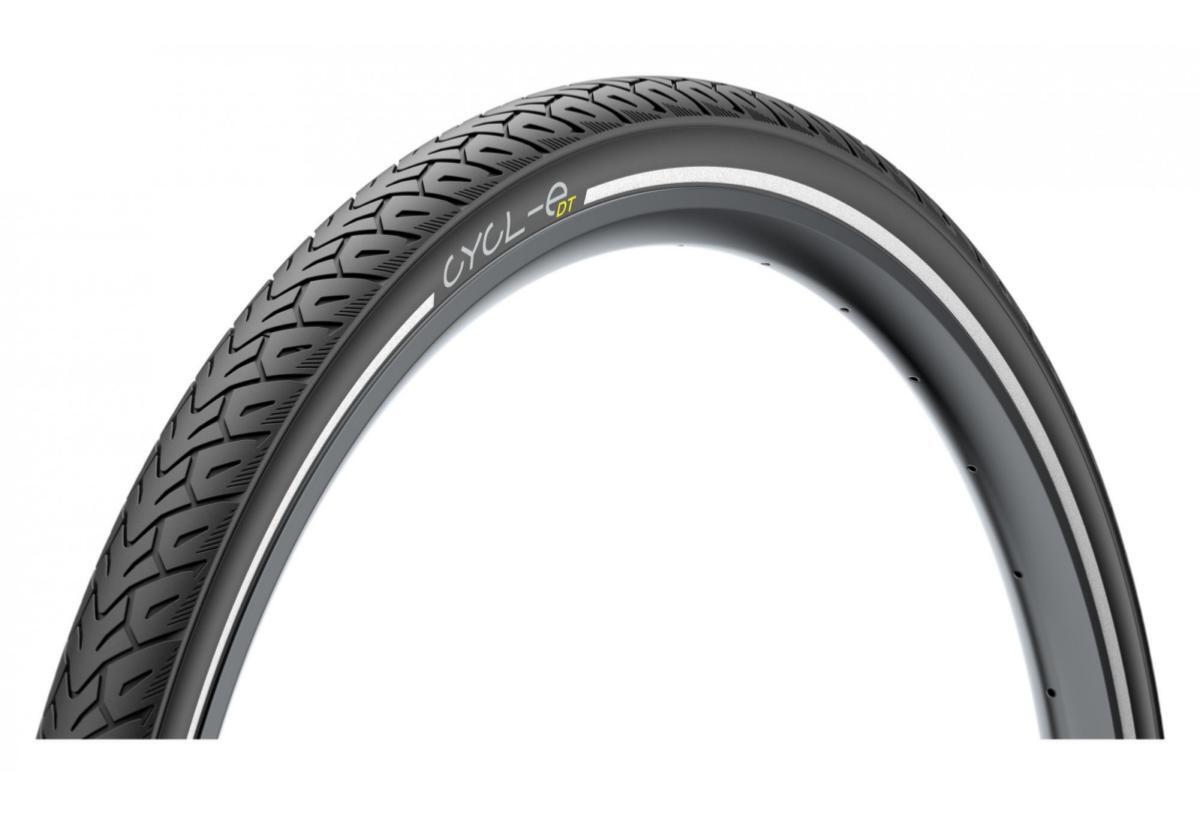 PIRELLI picture